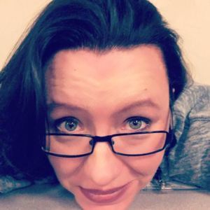 Meet your Posher, Jaime